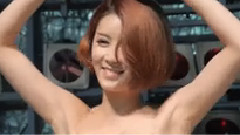 小苹果