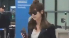 少女时代 - My J Jessica