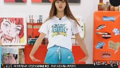 YooA 可爱Sound~合集