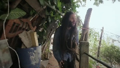 Dome O Medo