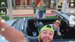 LOCA