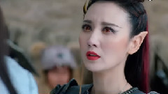 爱如樱