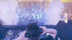 Shanghai