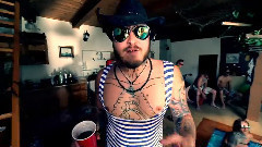 Leto(REMIX)