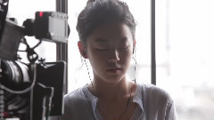 我的俱乐部