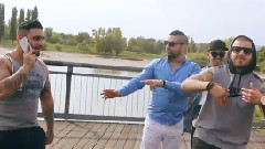 Éreztem