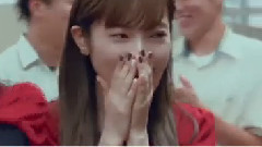 AKB48 - LOVE TRIP