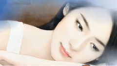 两只蝴蝶