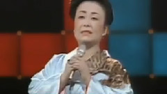 美空云雀 - 美空ひばり - ひばりのマドロスさん～リンゴ追分～人生一路