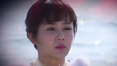 追梦