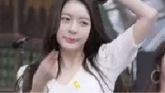 Mr.Bang Bang