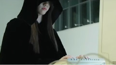 VCR 允儿Cut