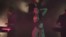 Belanova - No Estás Aquí