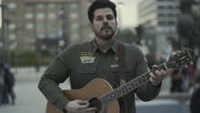 Kurt - Vengo Del Futuro