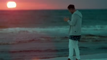 Backstreet Boys,Florida Georgia Line - God, Your Mama, And Me