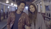 李幸倪 - 双双 歌词版