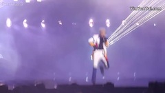 TOP Solo