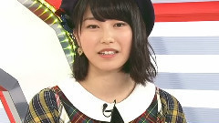 AKB48 - 淳和帕露露の バイト! EP20
