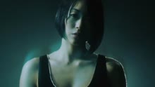 宇多田光 - Boukyaku