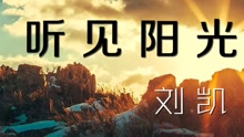 20170307期