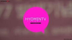 T-ara,朴孝敏(T-ara) - HYOMIN TV TEASER