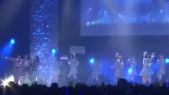 AKB48 - ニューイヤープレミアムパーティー2017