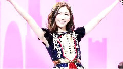 AKB48,渡边麻友 - 麻友友SOLO出道5周年