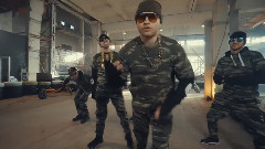 RamPamPam