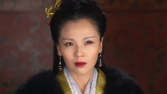 电视剧<芈月传>芈姝72集剪辑