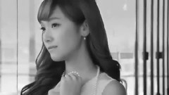 少女时代 - Let It Rain