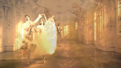 Mariage D'Amour (1)