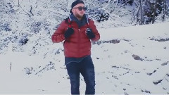 Malo