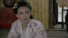 我是坏蛋