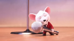 映画"SING/シング"劇中映像