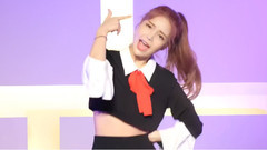 你最完美