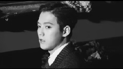 BTOB,李旼赫(BTOB) - 'Feel'eM' 李旼赫预告版