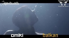 Balkan