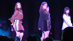 T-ara - TARGET