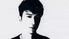 赤世代 - 洗脑