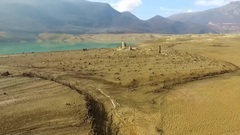 Ramsko Jezero 2017