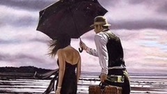 A Song For You