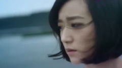 永久居留