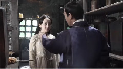 赵又廷特辑