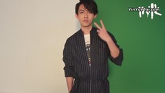 MILK潮流志