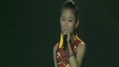 梦燕春回