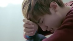 STAY WITH ME