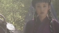 笑傲江湖