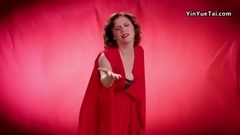 Period Sex