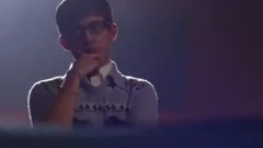 Call Me Maybe