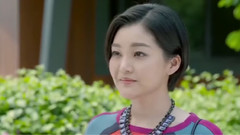 明天很美